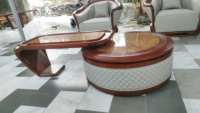 z7297362289046_3c9c67c56e0ab29de079e6d1f98ea937