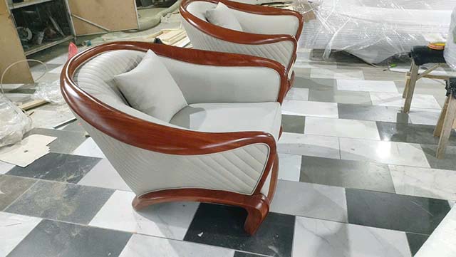 z7297362293469_60c8f5f3b3ce7033170769e0390090a1