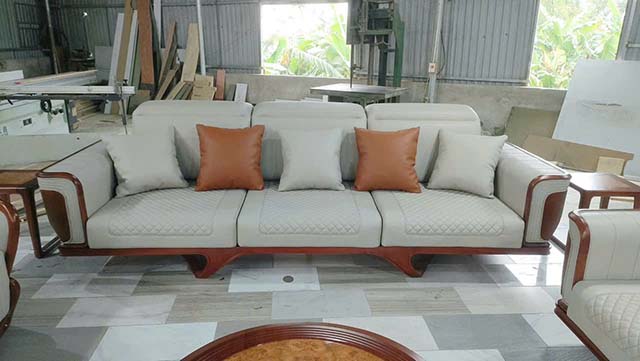 z7297362316578_5067b6f5b59a7c257003aa5648c1a37e