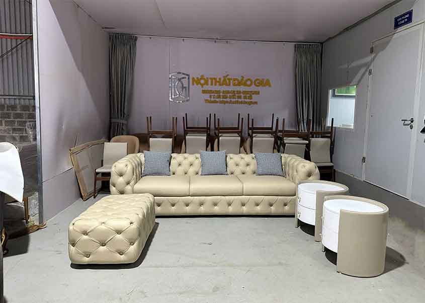 z7305116353492_e495d68e88ac78cbc145edb145ecd878