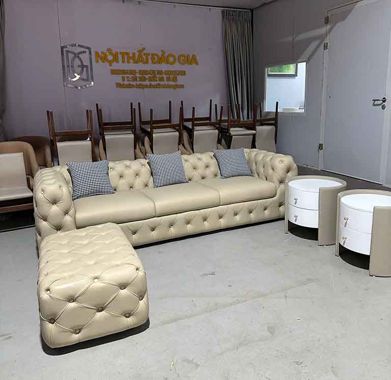 z7305116361992_ea1e0ad0be9043c0bbc9114fc9c955dd