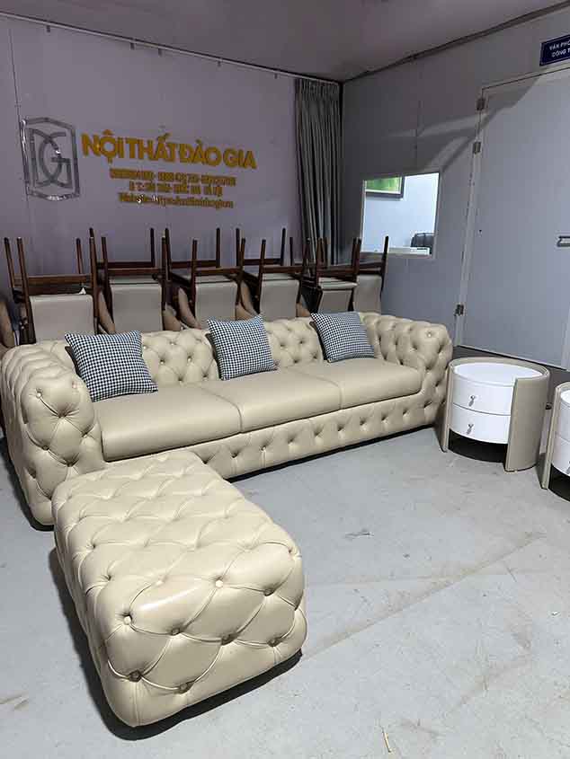 z7305116374484_31eb64f51adbbd200d503e98ef2ce324