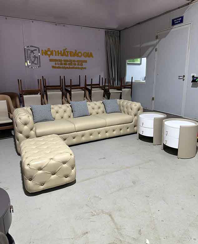 z7305116383909_6a320ac57398bfde2e922b9162a7c501