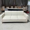SOFA BĂNG BỌC VẢI