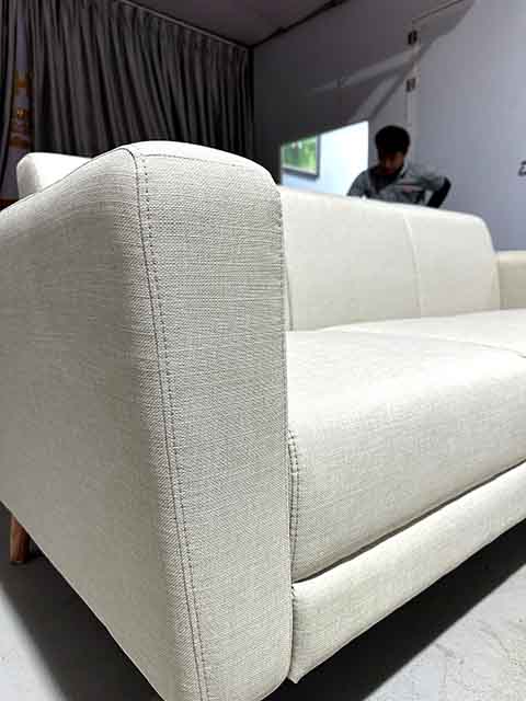 z7305116429432_26df0e9842019c1aa748d8039a0bc509