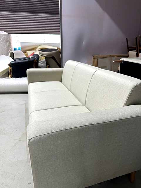 z7305116437351_5555d1153fe4f83860c7eb718c281c6b