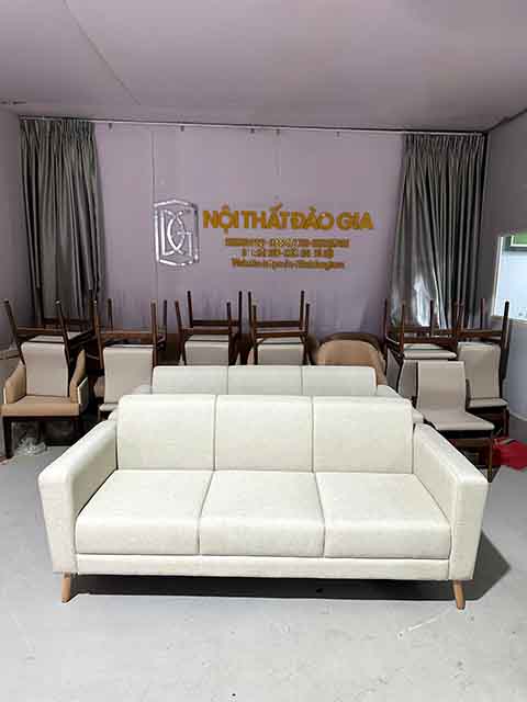 z7305116441453_448f3ed3f496c5c4e8f179512c14e9c1