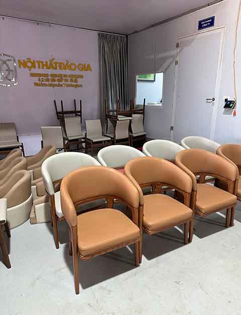 z7305116465212_862a18f3aefbd2012b8bd56cab4d751d