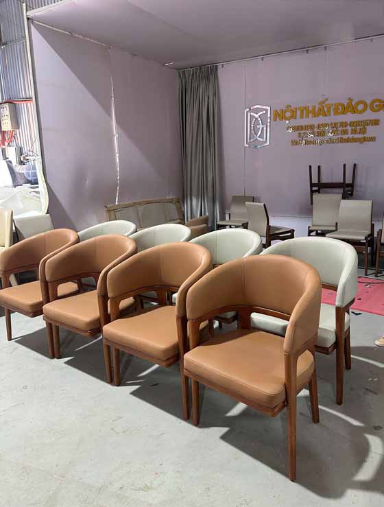 z7305116473248_4506040e7bb5b3160e509b27918ec01b