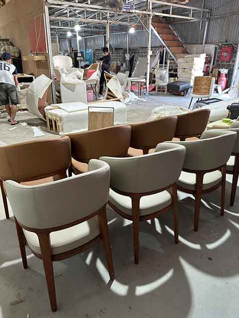 z7305116474511_c0771edfd3e9f2b0b3839542b55d71d9