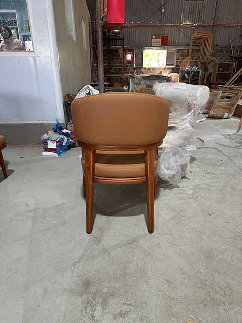 z7305116493310_e0747e90f8f34a5168893e49b4b61ef1