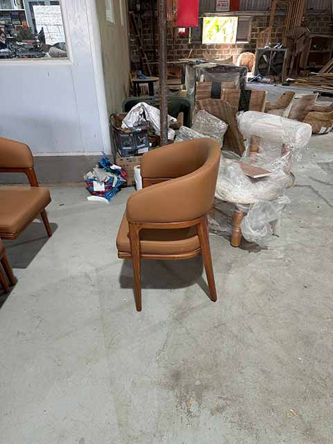 z7305116511302_674a2ad699a2fdab0d92549d91230ed2