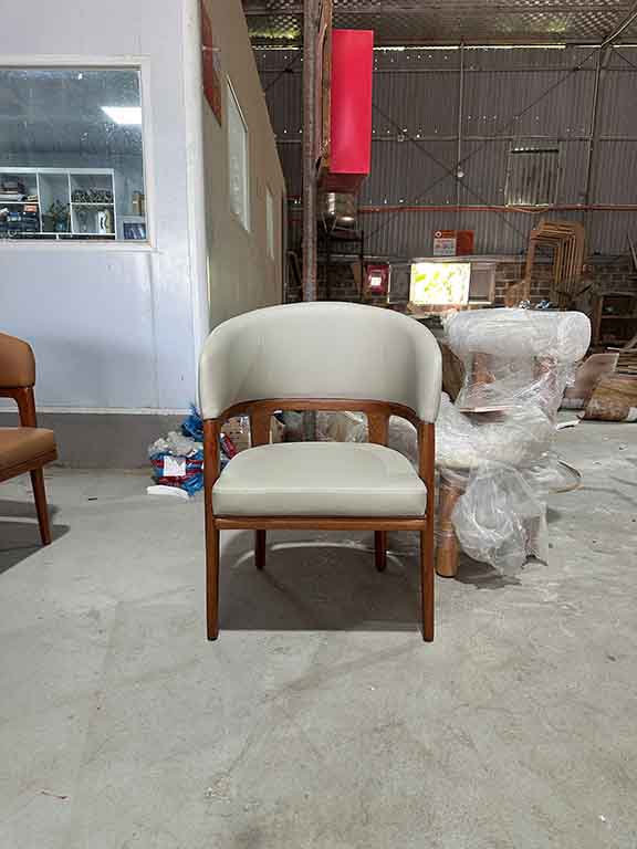 z7305116517946_86e84788a839f28acdd9138005559f29