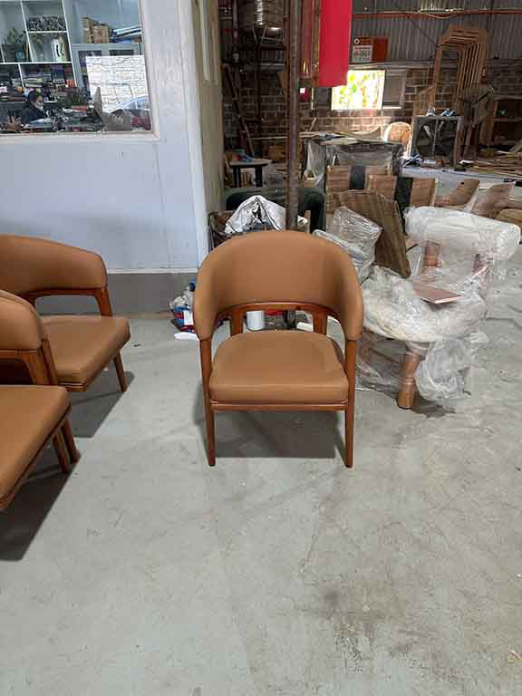 z7305116518745_ab185340a8be5f728e02b749b2f2bdb3