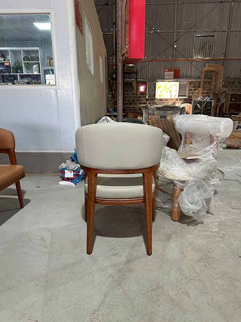 z7305116530837_d230f239d9a90cd6ec3b030fe3901afd