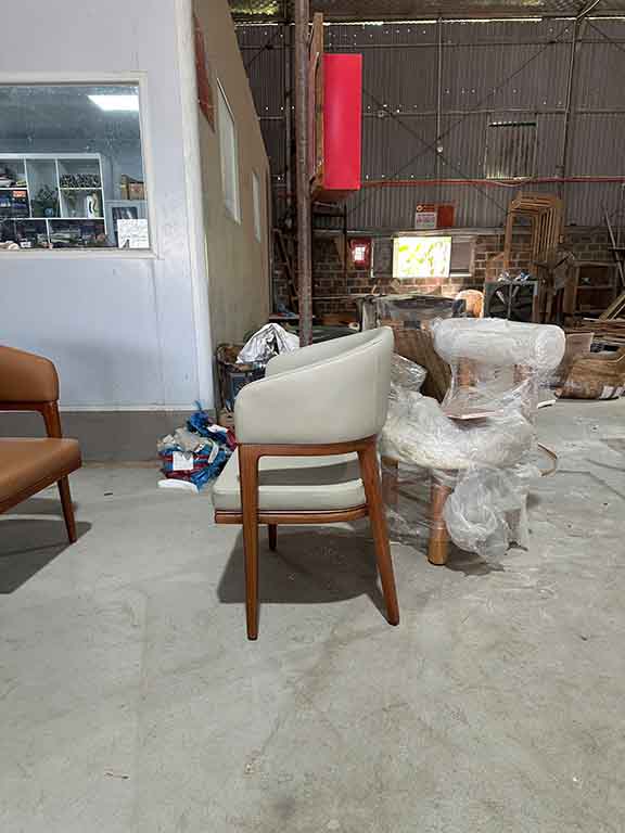 z7305116539037_505a920115a1d6e9f33be3f709a45c3f