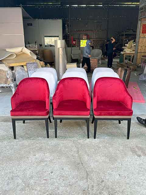 z7305122131594_96893ce7c8ce2916dcc0c6a0fbb48098