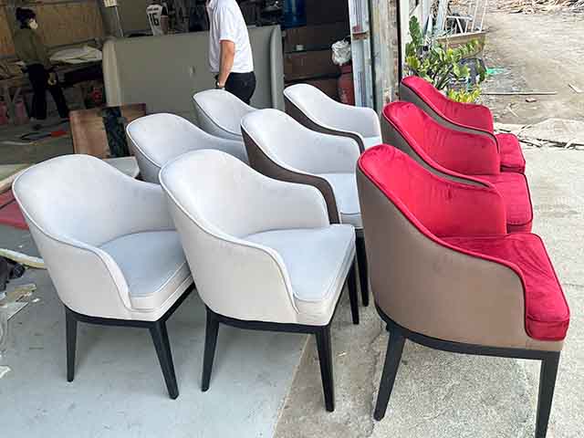 z7305122160873_338a98f973d074c78df8533877f4e4ef