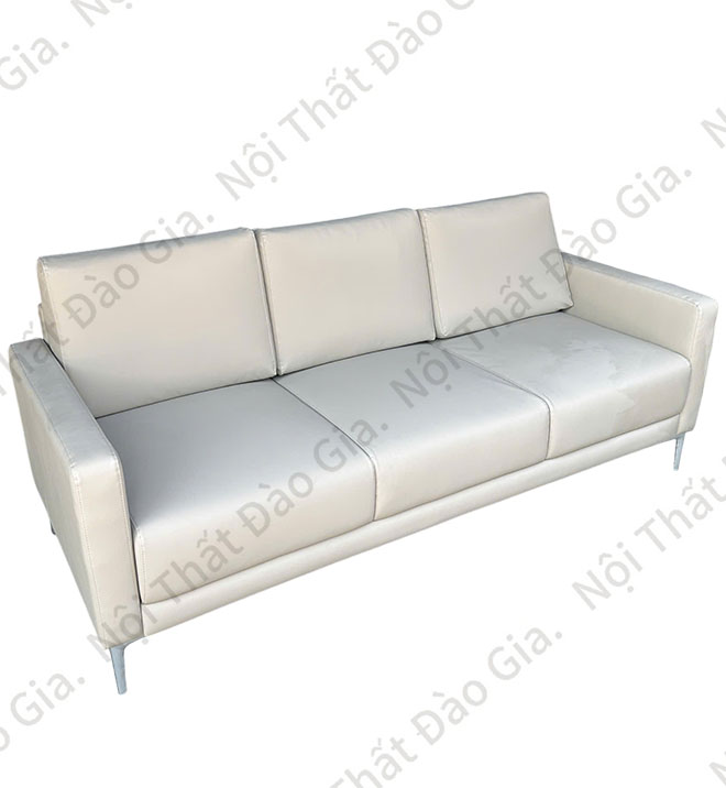 z7305122346009_f9e3173fbf247a22f783de7d9b25d1f349