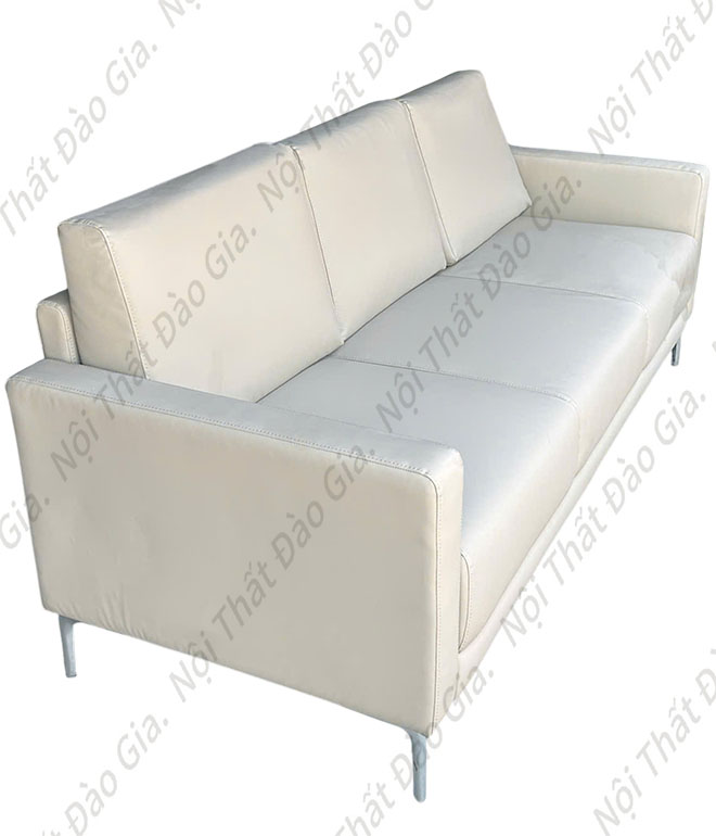 z730512346009_f9e3173fbf247af783de7d9b25d1f349