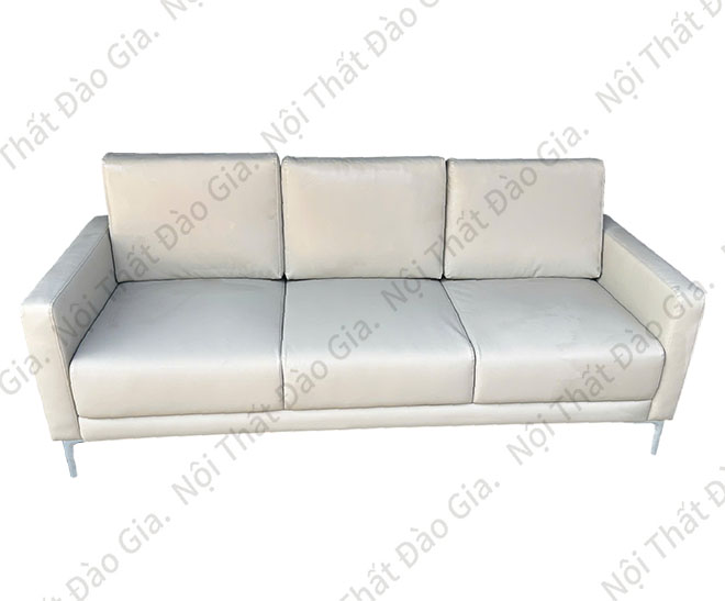 z730512346009_f9e3173fbf247af783de7db25d1f349