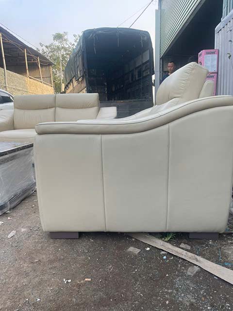 z7329409882130_4f8402af522ab883051188fe6a30ebf7