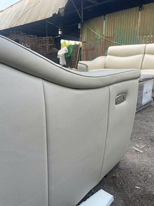 z7329409891317_ccee8907c832e2c0910c362d72bb031f