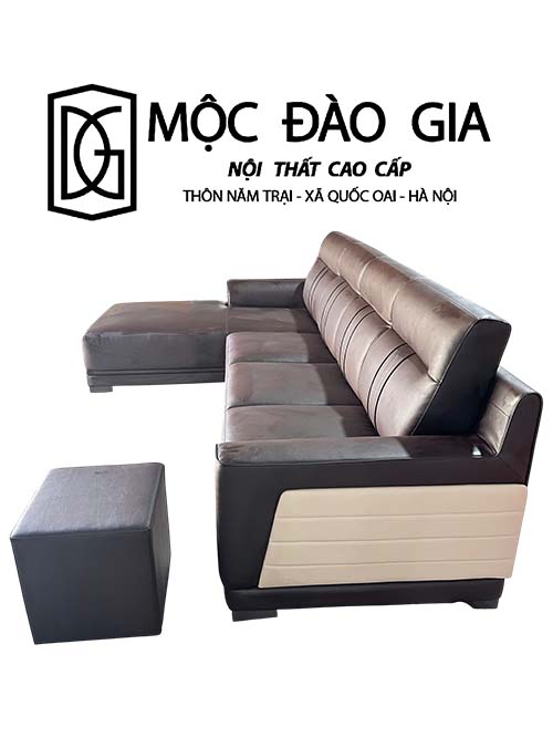 z7339653819074_528452ada2fb135bf915b889a540b889 sofa da góc chữ L