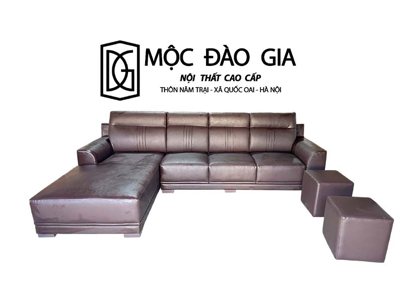 z7339653824471_0b79e6ce069e7b2f9685eb5788086c5a sofa da góc chữ L phòng khách hiện đại