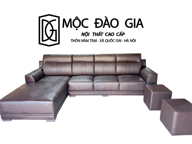 z7339653858865_e67b5fb3ea7654ecc7981f1142e6eb99