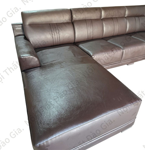 z7339653858865_e67b5fb3ea7654ejcc7981f1142e6eb99