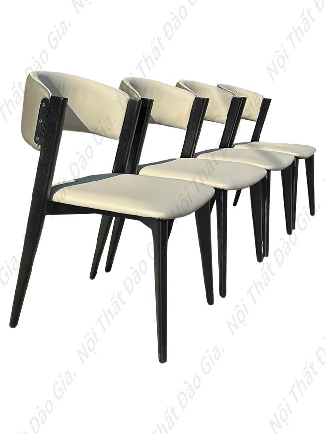 z7366415252114_bd2ad783d15f5088da513d11036e22c5