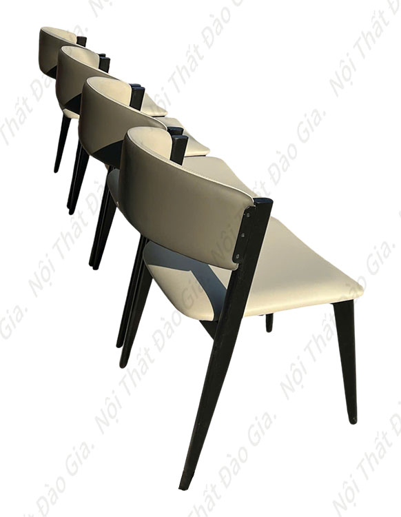 z7366415265037_2cdc0ab5cfd0250d34edc0be0058d6e