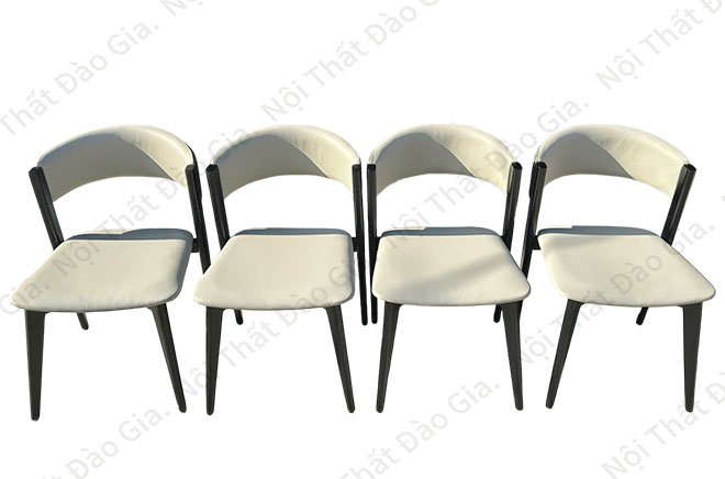 z7366415265037_e2cdc0ab5cfd0250d34edc0be0058d6e