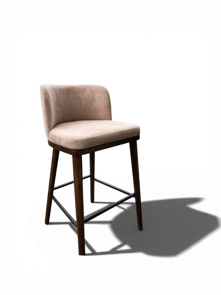 z7383117412021_44d7c9ef78ab2d7ccf4ecae948aa023e