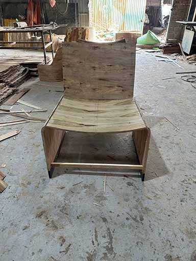 z7392420433076_b013e7780b8f516030f07ff3862a006c