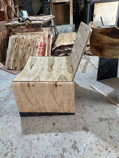 z7392420437376_c77e79a5956d512f77248ad76d4806be