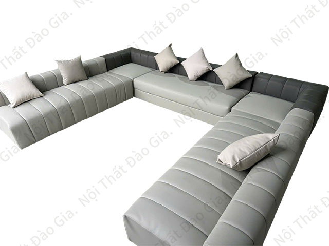 z7392675249596_f9b92d1cd722b2362245abba7b4331775