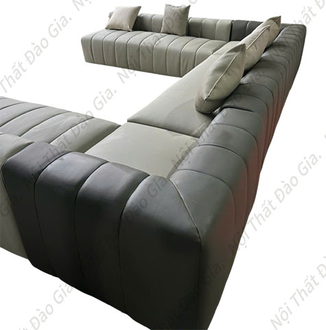 z7392675249596_f9b92d1cd722b236224abba7b43317475