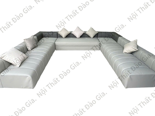 z7392675249596_f9b92d1cd722b236224abba7b43317875