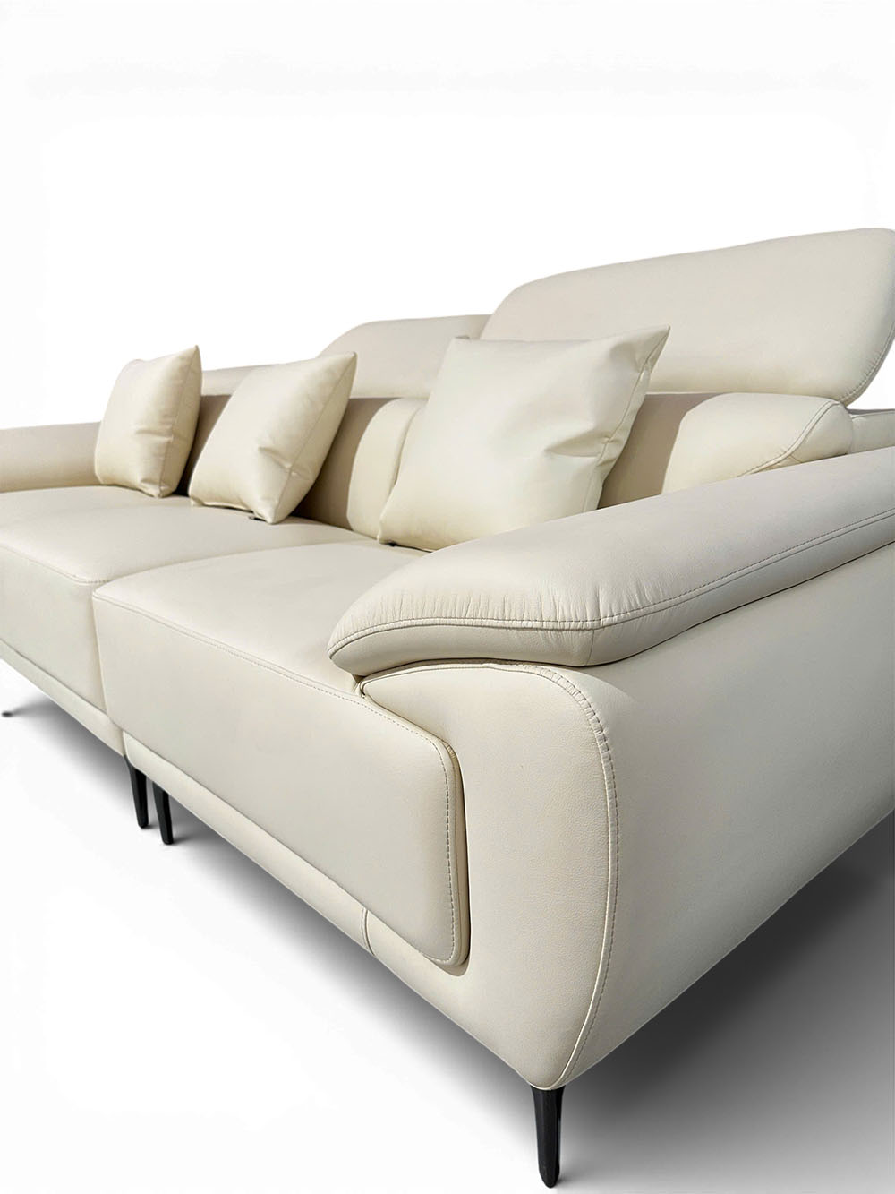 z7422011321071_e96f7fd6d16633d865dceba3db0fc858