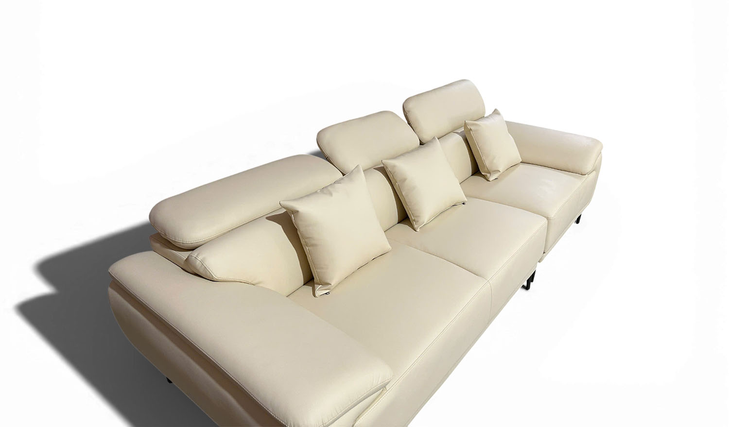 z7422011329663_f6ffb0680571c2931be526bb5d05ddd8