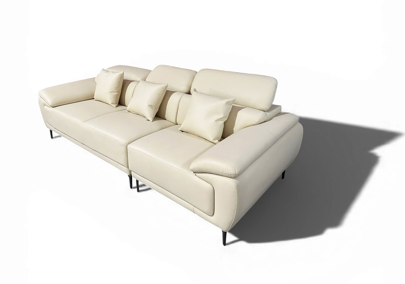 z7422011334219_fb8ad286f753e79c7c94b17e07cd44cf